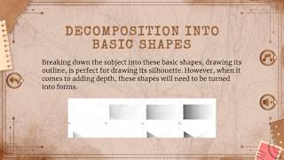 How To Draw screenshot 3