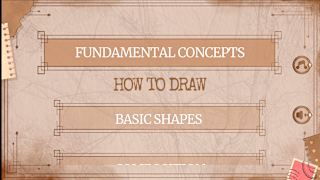 How To Draw screenshot 2