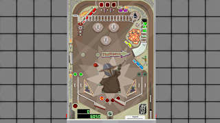 Shikon-X Astro Defense Fortress screenshot 4