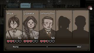 MazM: Pechka screenshot 5