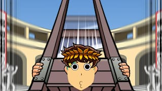 Vivitter for Nintendo Switch screenshot 2