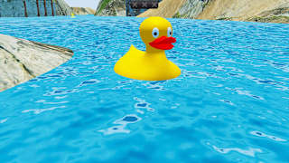 Boat Driver: Ship Parking Simulator screenshot 5