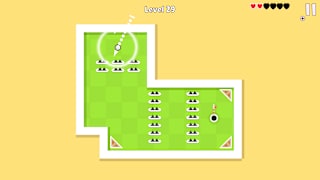 Mini Golf League: Sports Simulator screenshot 4