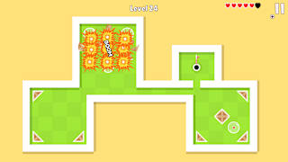 Mini Golf League: Sports Simulator screenshot 3