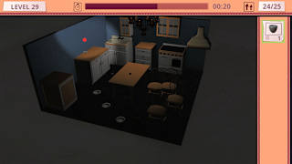 Room Renovator: Furniture Decor Simulator screenshot 3