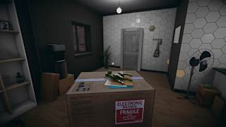 3D Printer - PrintMaster Simulator screenshot 5