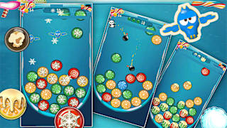 Candy Shake Cup screenshot 5