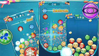 Candy Shake Cup screenshot 6