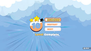 Brain Memory Training Academy screenshot 6