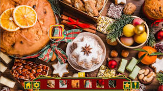 All I Want for Christmas are Subgames CE screenshot 2