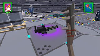 Zombie Attack: Zombies Survival Shooter screenshot 5