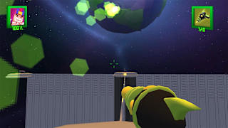 Zombie Attack: Zombies Survival Shooter screenshot 6