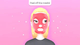 DIY Makeup screenshot 2