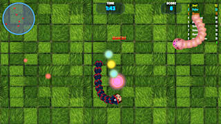 SNQZ screenshot 3