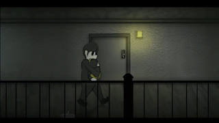 Morto - Chapter 2 screenshot 3