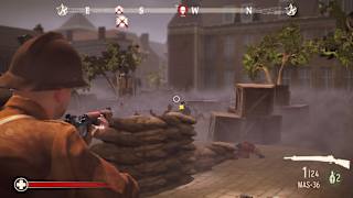 The World of War II: Frontlines of History screenshot 5