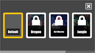 Easy Dice for RPG/Tabletop screenshot 4