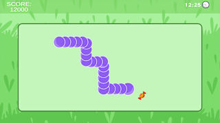 MakOS new operating system screenshot 5