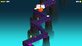 Temple Escape screenshot 5