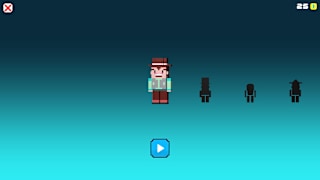 Temple Escape screenshot 4