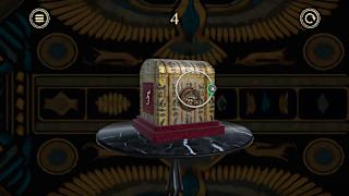 Mystery Box: Evolution screenshot 6