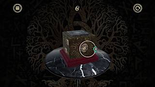 Mystery Box: Evolution screenshot 2