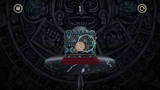Mystery Box: Evolution screenshot 3
