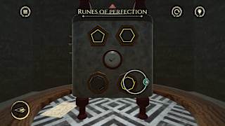 Mystery Box: Escape The Room screenshot 3