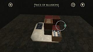 Mystery Box: Escape The Room screenshot 5