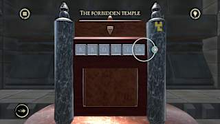 Mystery Box: The Journey screenshot 4