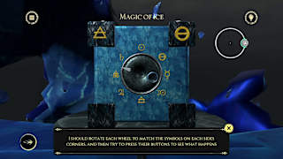 Mystery Box: The Journey screenshot 3