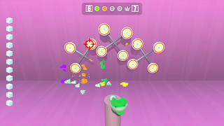 Jelly Shot screenshot 5