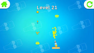 Bottle Tap screenshot 2