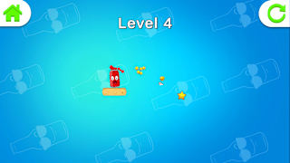 Bottle Tap screenshot 5