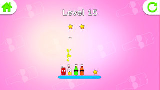 Bottle Tap screenshot 6