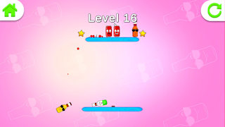 Bottle Tap screenshot 3