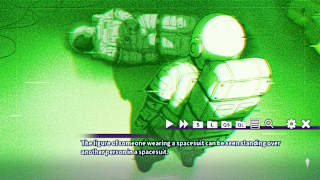 Fantastical Mystery Adventure Ultimate Jumbo Jet Murder Case screenshot 1