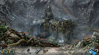 True Fear: Forsaken Souls - Part 3 screenshot 3