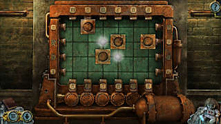 True Fear: Forsaken Souls - Part 3 screenshot 4
