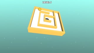 Tippy Pads screenshot 5