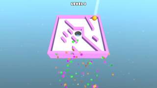 Tippy Pads screenshot 3
