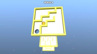 Tippy Pads screenshot 2
