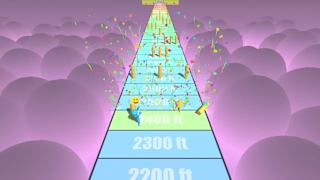 Twisty Pals screenshot 4