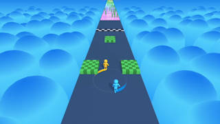 Twisty Pals screenshot 2