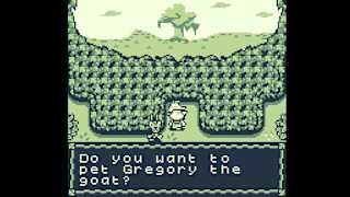 Kudzu screenshot 5