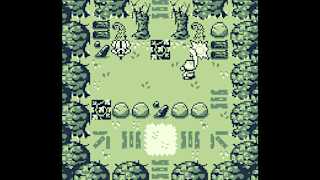 Kudzu screenshot 4