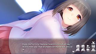 Neet Girl Rehabilitation Plan ～ぐうたら娘更生計画～ screenshot 3