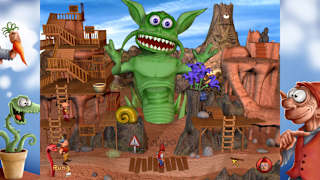 Gobliiins Collection screenshot 5