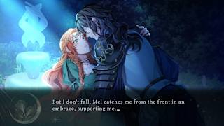 Volontés screenshot 6
