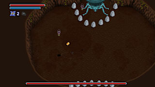 Corgi´s Travel screenshot 4